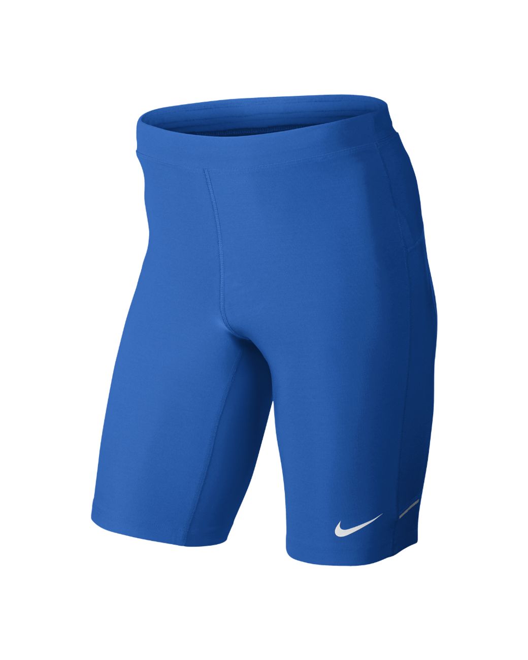 Nike Filament Men s Running Shorts in Blue for Men Lyst